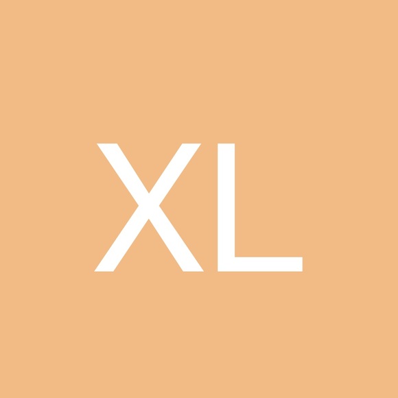 leexuan220